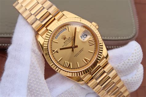 replica diamond rolex uk|copy rolex watches for sale.